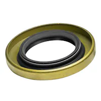 Yukon Gear & Axle YMS471765