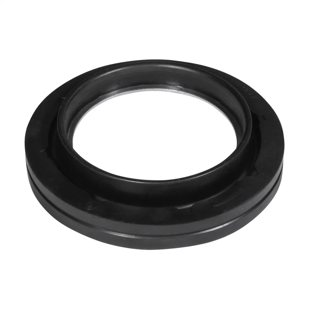 Yukon Gear & Axle YMS53877
