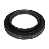 Yukon Gear & Axle YMS53877