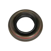 Yukon Gear & Axle YMSF1020
