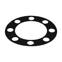 Yukon Gear & Axle YMSG1032