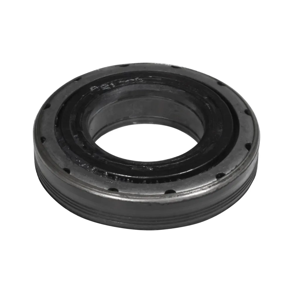 Yukon Gear & Axle YMSG1034