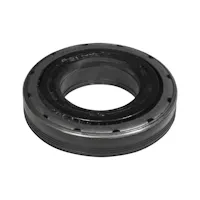 Yukon Gear & Axle YMSG1034