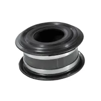 Yukon Gear & Axle YMSM1002
