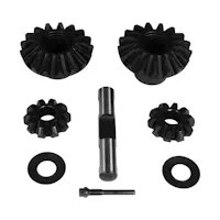 Yukon Gear & Axle YPKC8.25-P-27