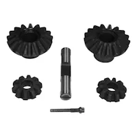 Yukon Gear & Axle YPKC8.25-P-29