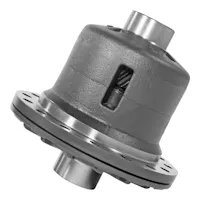 Yukon Gear & Axle YP PC11.8-HELIC-16B