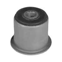 Yukon Gear & Axle YP UCAB-D30/44JK
