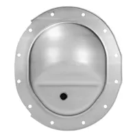 Yukon Gear & Axle YP C5-C9.25F-12BOLT
