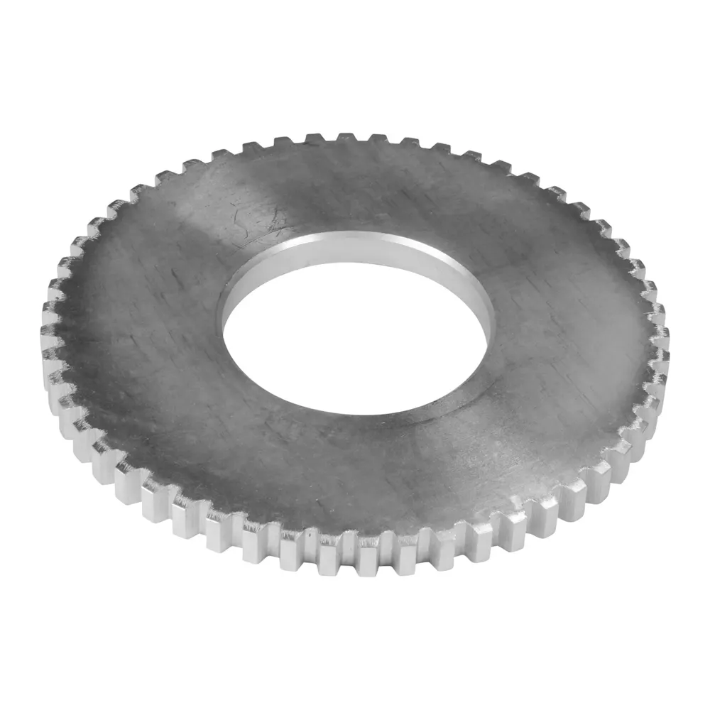 Yukon Gear & Axle YSPABS-052