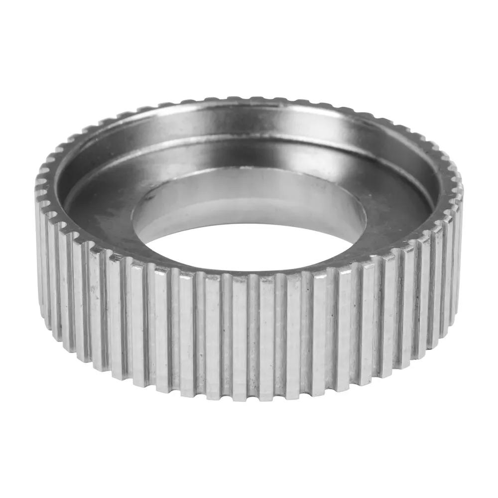 Yukon Gear & Axle YSPABS-055