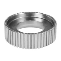 Yukon Gear & Axle YSPABS-055