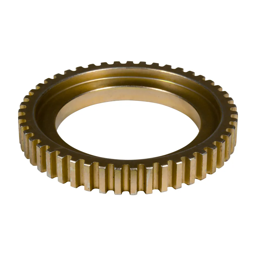 Yukon Gear & Axle YSPABS-054