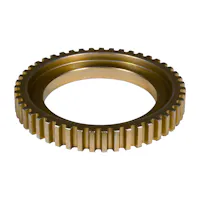 Yukon Gear & Axle YSPABS-054