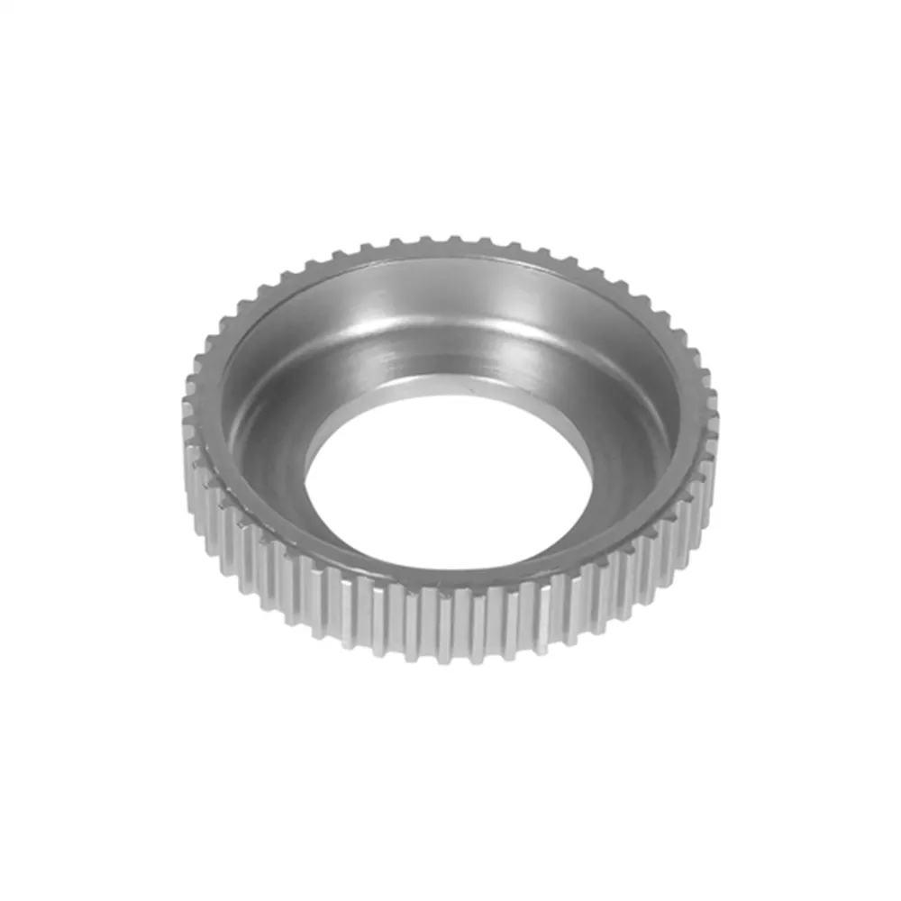 Yukon Gear & Axle YSPABS-056