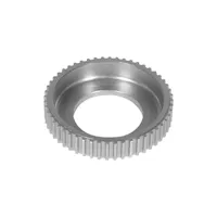 Yukon Gear & Axle YSPABS-056