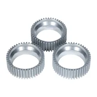 Yukon Gear & Axle YSPABS-058