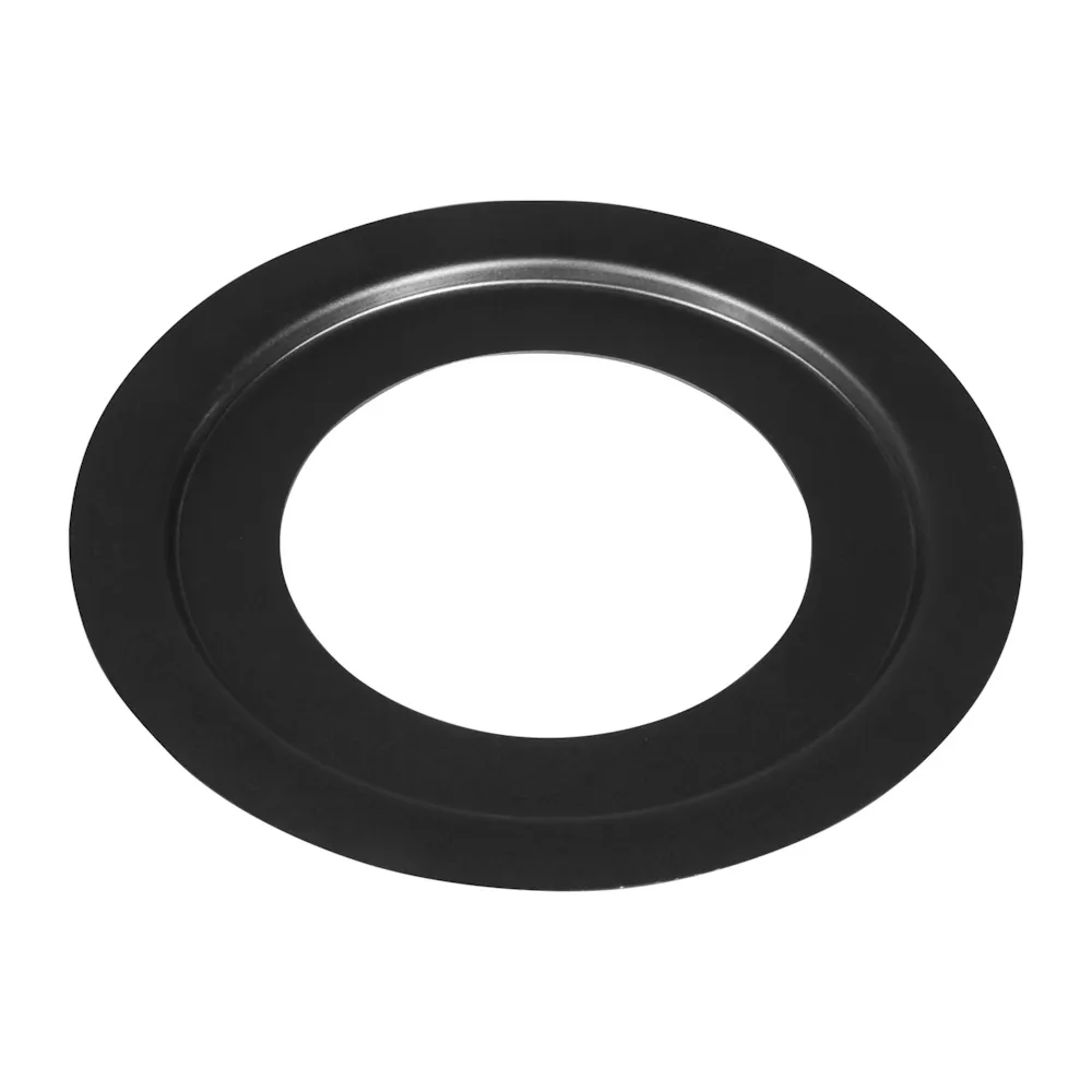 Yukon Gear & Axle YSPBF-046