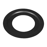 Yukon Gear & Axle YSPBF-046