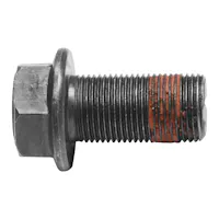 Yukon Gear & Axle YSPBLT-096