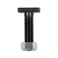 Yukon Gear & Axle YSPBLT-083