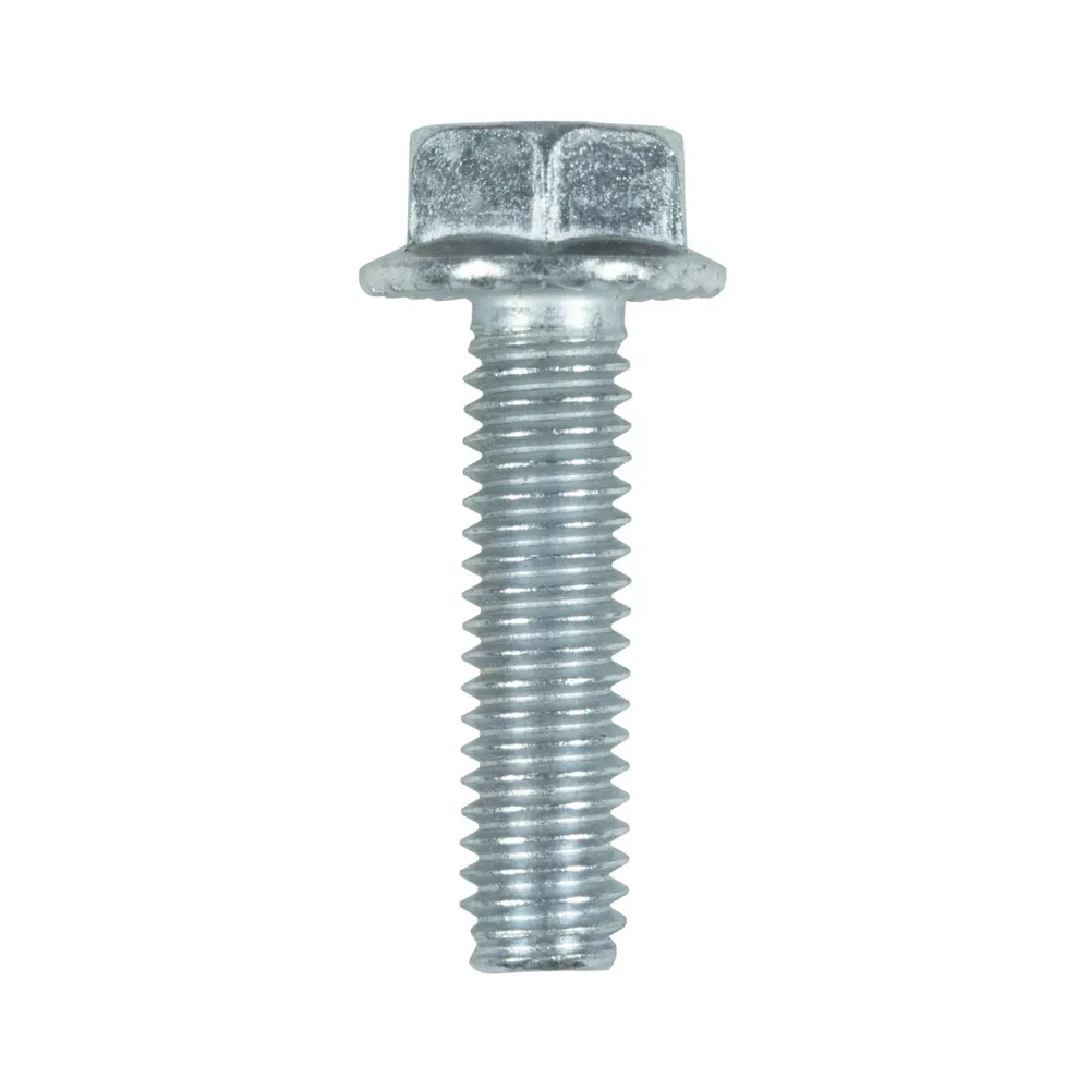 Yukon Gear & Axle YSPBLT-088