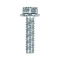 Yukon Gear & Axle YSPBLT-088
