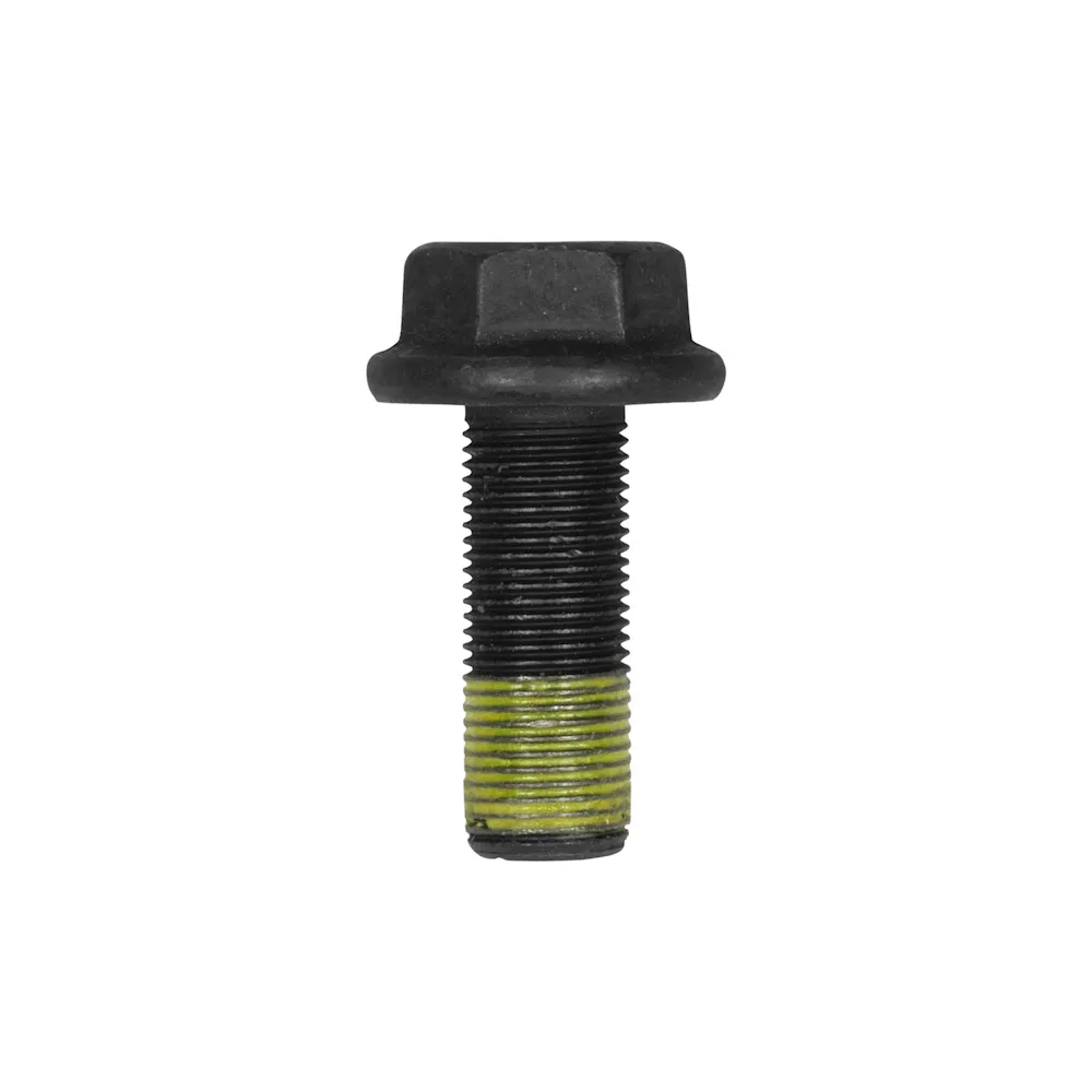 Yukon Gear & Axle YSPBLT-095