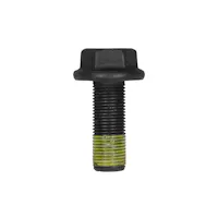 Yukon Gear & Axle YSPBLT-095