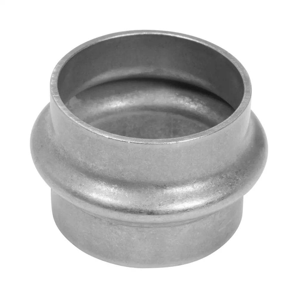 Yukon Gear & Axle YSPCS-072