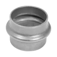 Yukon Gear & Axle YSPCS-072