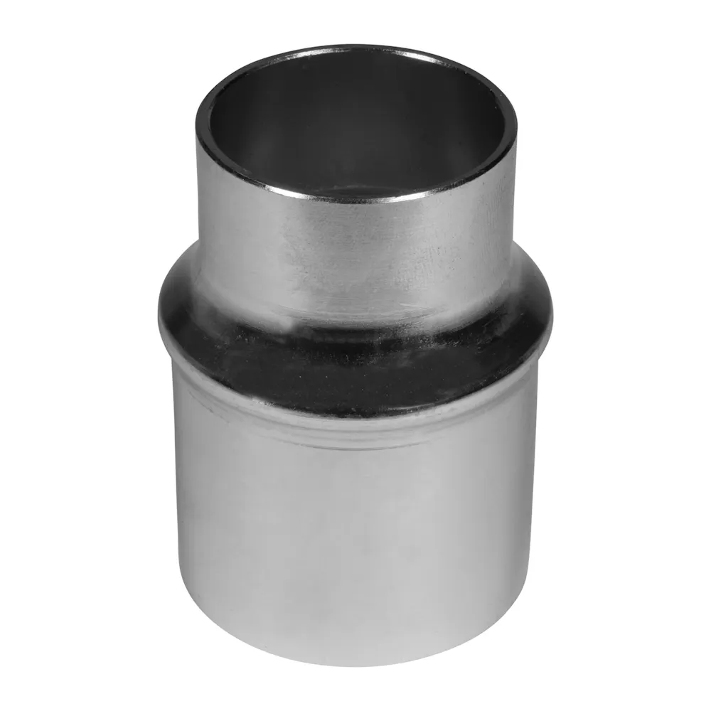 Yukon Gear & Axle YSPCS-077