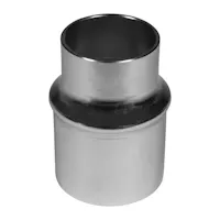 Yukon Gear & Axle YSPCS-077