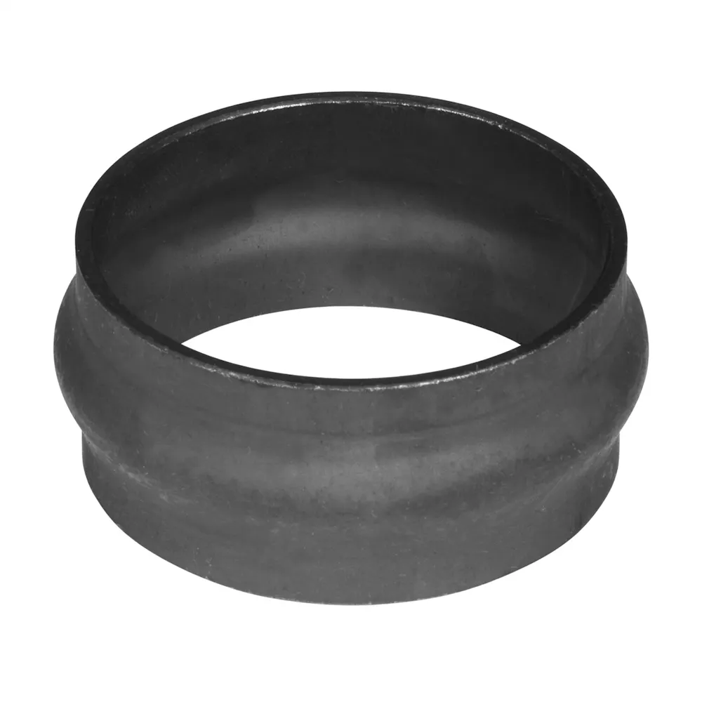 Yukon Gear & Axle YSPCS-079