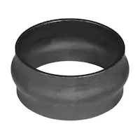 Yukon Gear & Axle YSPCS-079