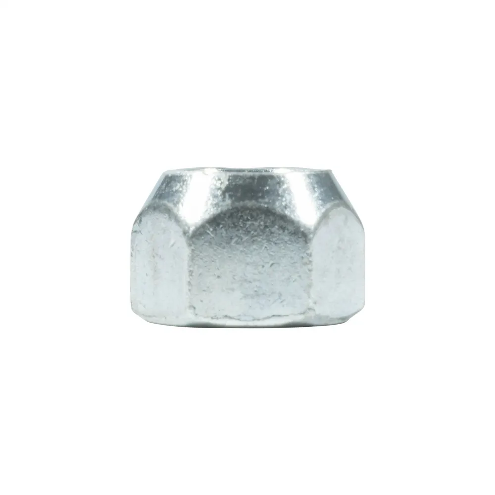 Yukon Gear & Axle YSPLN-001