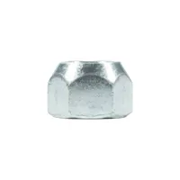 Yukon Gear & Axle YSPLN-001
