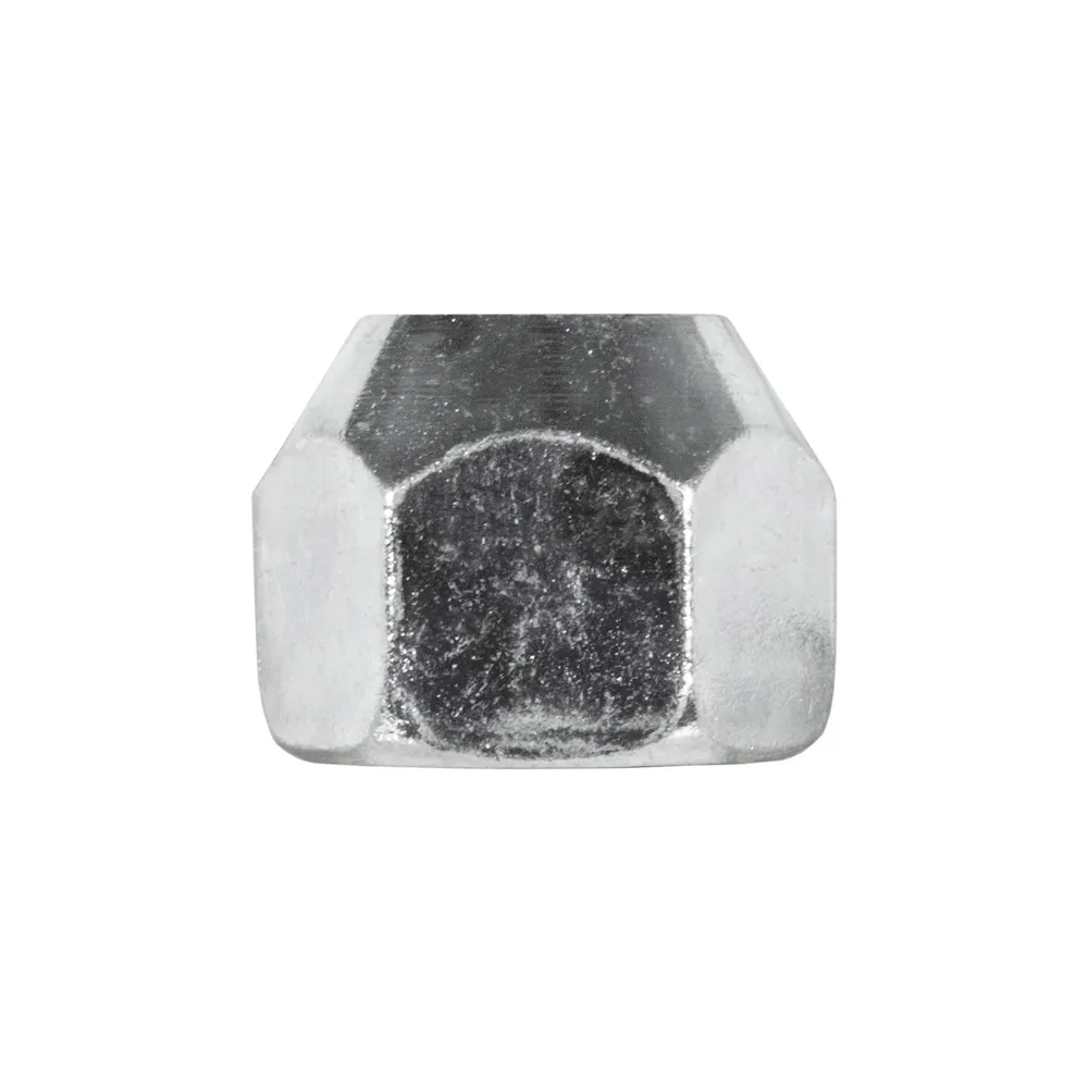 Yukon Gear & Axle YSPLN-002