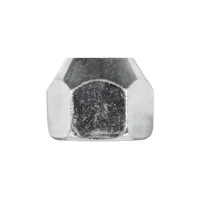 Yukon Gear & Axle YSPLN-002