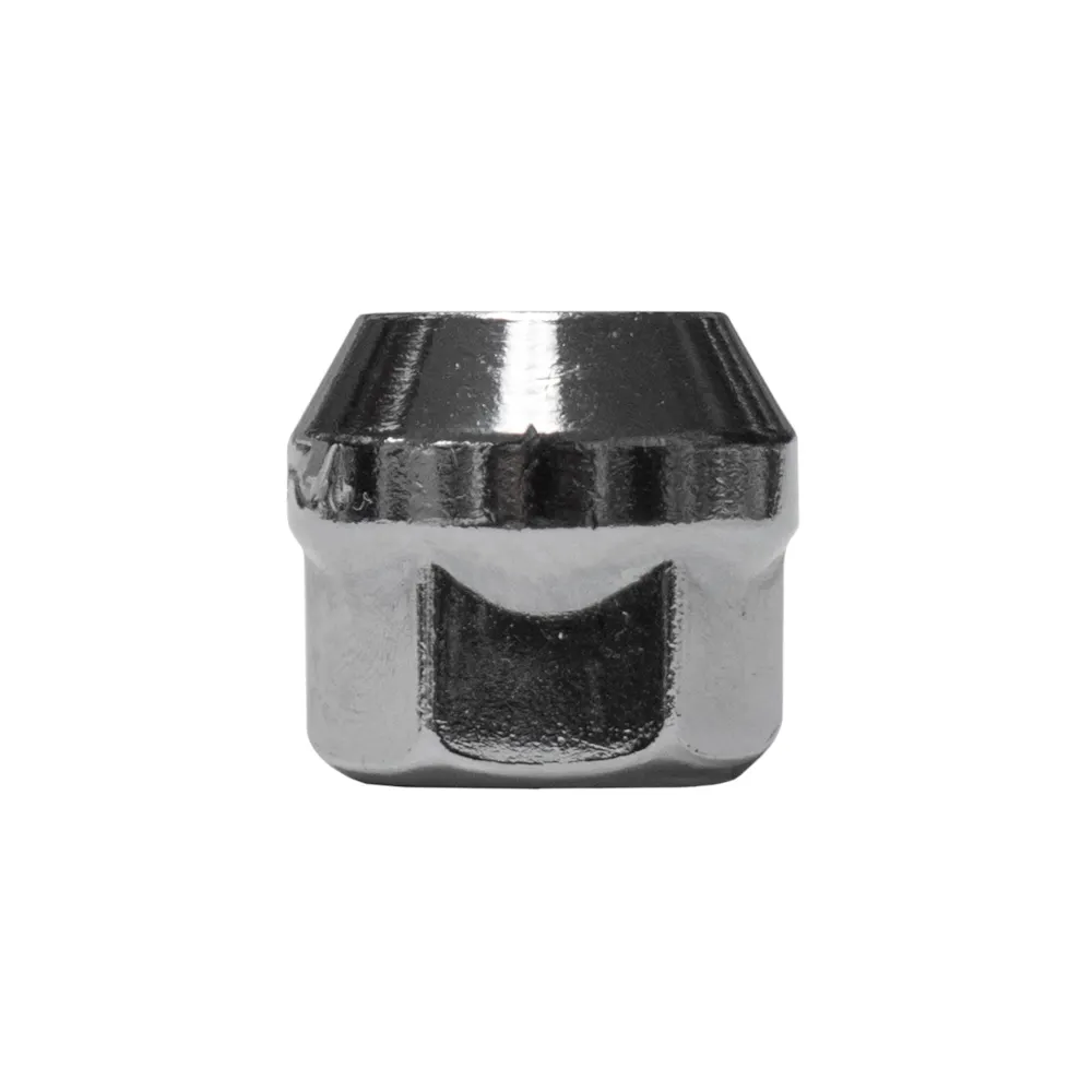 Yukon Gear & Axle YSPLN-004