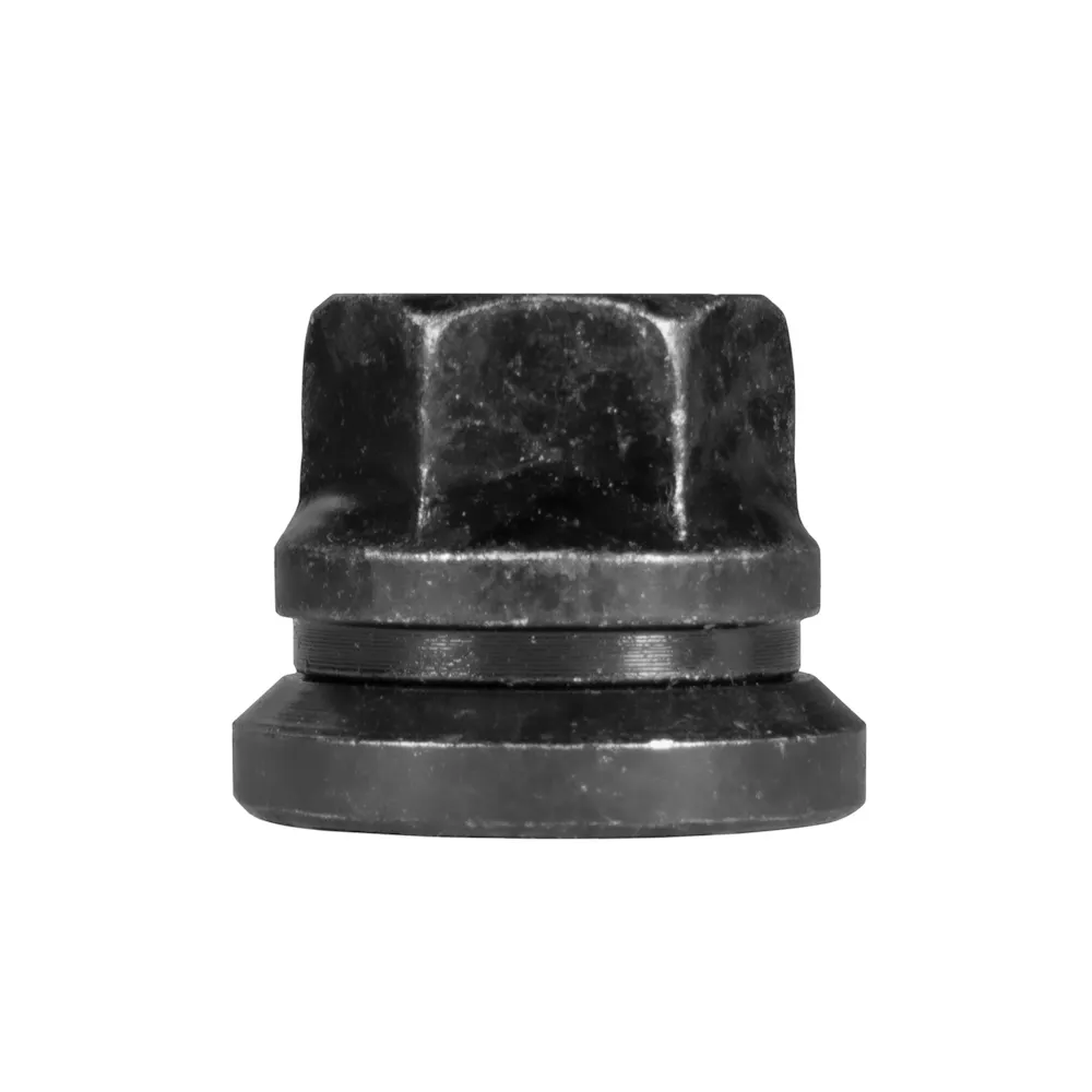 Yukon Gear & Axle YSPLN-005