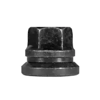 Yukon Gear & Axle YSPLN-005
