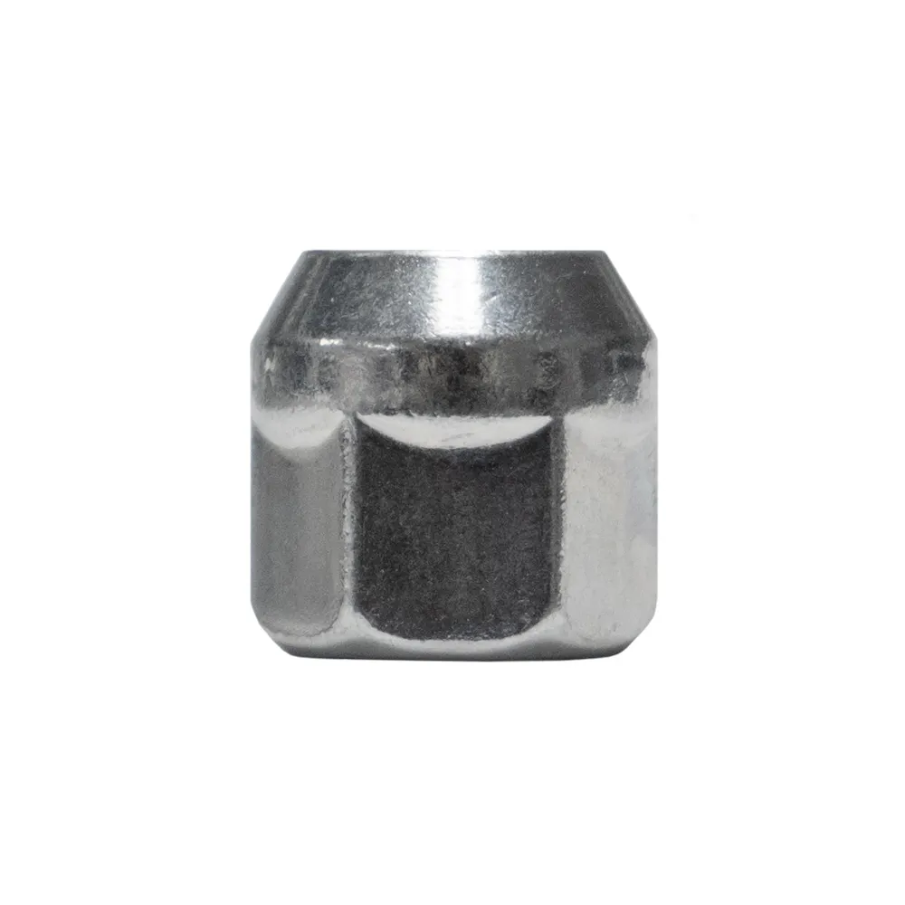 Yukon Gear & Axle YSPLN-006