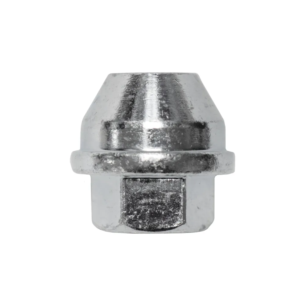 Yukon Gear & Axle YSPLN-007