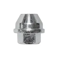 Yukon Gear & Axle YSPLN-007
