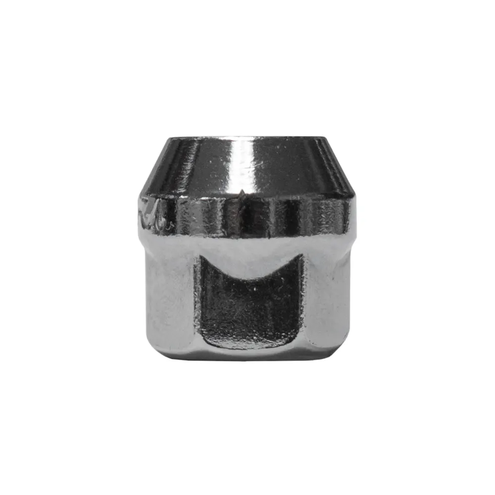 Yukon Gear & Axle YSPLN-009