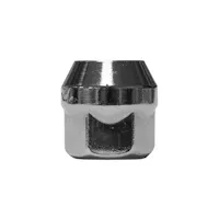 Yukon Gear & Axle YSPLN-009