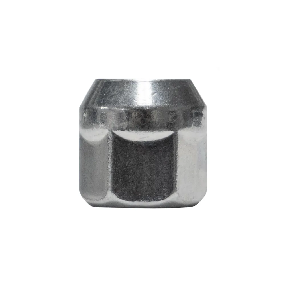 Yukon Gear & Axle YSPLN-010