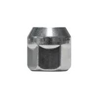Yukon Gear & Axle YSPLN-010