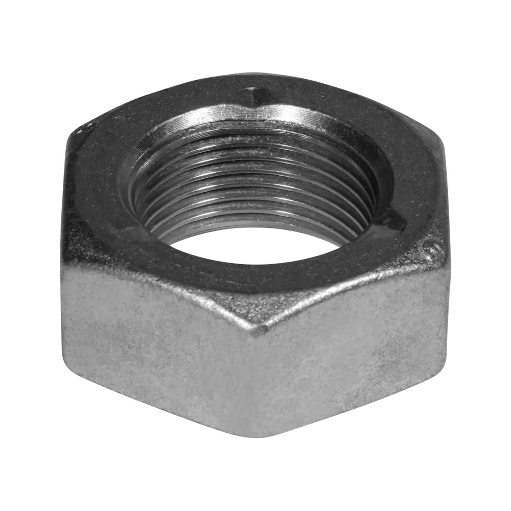 Yukon Gear & Axle YSPPN-064